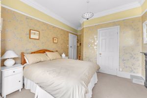 Photo 57- click for photo gallery